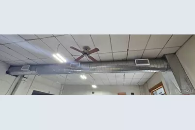 204 S Broadway Street, Blanchester, OH 45107 - Photo 11