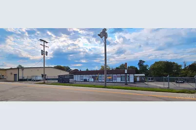204 S Broadway Street, Blanchester, OH 45107 - Photo 21