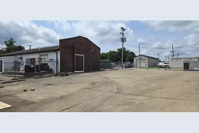 204 S Broadway Street, Blanchester, OH 45107 - Photo 7