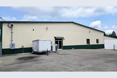 204 S Broadway Street, Blanchester, OH 45107 - Photo 3