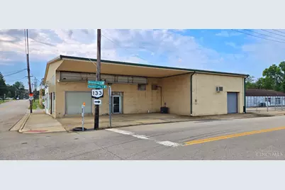 204 S Broadway Street, Blanchester, OH 45107 - Photo 15