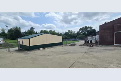 204 S Broadway Street, Blanchester, OH 45107 - Photo 5