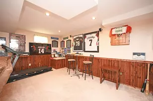 2075 Trailwood Dr, Cincinnati, OH 45230 - Photo 47