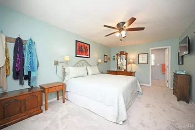 2075 Trailwood Drive, Cincinnati, OH 45230 - Photo 29