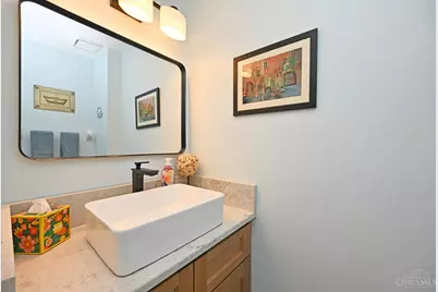 2075 Trailwood Drive, Cincinnati, OH 45230 - Photo 27