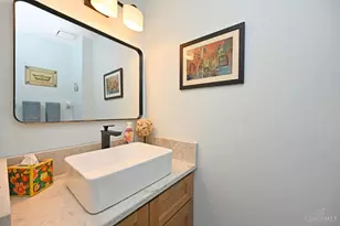 2075 Trailwood Dr, Cincinnati, OH 45230 - Photo 27