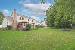 2075 Trailwood Dr, Cincinnati, OH 45230 - Photo 55