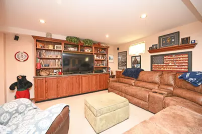2075 Trailwood Drive, Cincinnati, OH 45230 - Photo 45