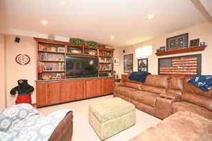 2075 Trailwood Dr, Cincinnati, OH 45230 - Photo 45