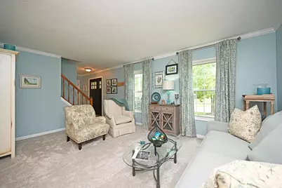 2075 Trailwood Drive, Cincinnati, OH 45230 - Photo 11