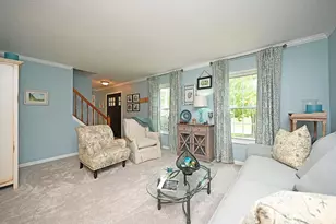 2075 Trailwood Dr, Cincinnati, OH 45230 - Photo 11