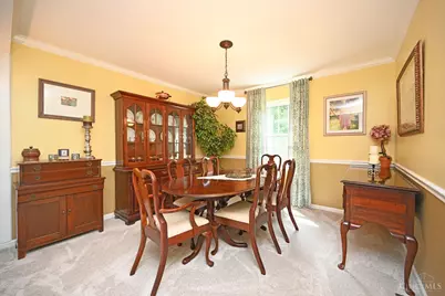 2075 Trailwood Drive, Cincinnati, OH 45230 - Photo 13