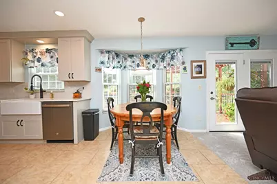 2075 Trailwood Drive, Cincinnati, OH 45230 - Photo 21