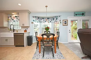 2075 Trailwood Dr, Cincinnati, OH 45230 - Photo 21