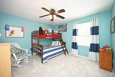 2075 Trailwood Drive, Cincinnati, OH 45230 - Photo 37