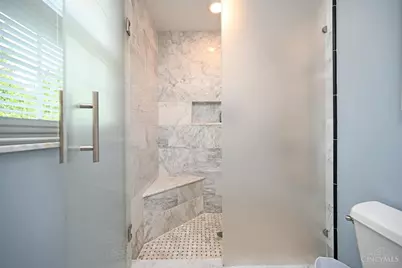 2075 Trailwood Drive, Cincinnati, OH 45230 - Photo 33