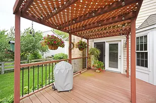 2075 Trailwood Dr, Cincinnati, OH 45230 - Photo 49