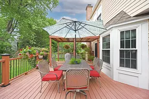 2075 Trailwood Dr, Cincinnati, OH 45230 - Photo 51