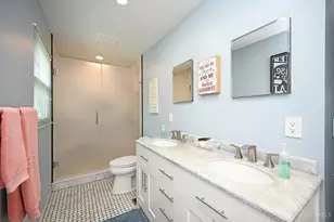 2075 Trailwood Dr, Cincinnati, OH 45230 - Photo 31