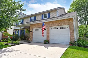 2075 Trailwood Dr, Cincinnati, OH 45230 - Photo 3