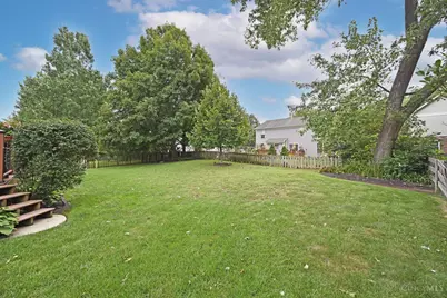 2075 Trailwood Drive, Cincinnati, OH 45230 - Photo 53