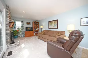 2075 Trailwood Dr, Cincinnati, OH 45230 - Photo 23