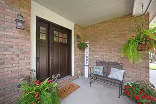 2075 Trailwood Dr, Cincinnati, OH 45230 - Photo 5