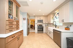 2075 Trailwood Dr, Cincinnati, OH 45230 - Photo 17