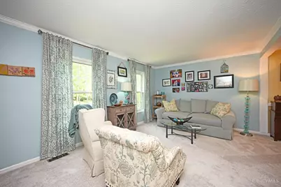 2075 Trailwood Drive, Cincinnati, OH 45230 - Photo 9