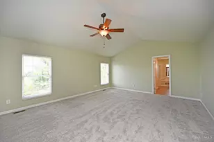 3453 MacKenzie Crossing, Pierce Township, OH 45245 - Photo 33