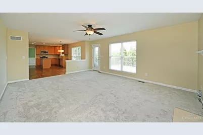 3453 Mackenzie Crossing, Pierce Township, OH 45245 - Photo 23