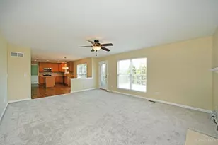 3453 MacKenzie Crossing, Pierce Township, OH 45245 - Photo 23