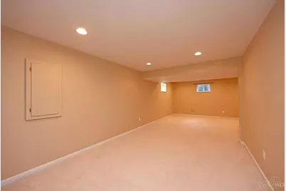 3453 Mackenzie Crossing, Pierce Township, OH 45245 - Photo 49