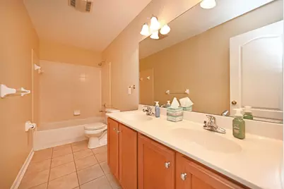 3453 Mackenzie Crossing, Pierce Township, OH 45245 - Photo 41