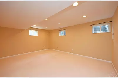 3453 Mackenzie Crossing, Pierce Township, OH 45245 - Photo 47