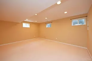 3453 MacKenzie Crossing, Pierce Township, OH 45245 - Photo 47