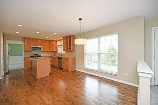 3453 MacKenzie Crossing, Pierce Township, OH 45245 - Photo 23