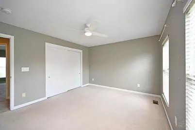 3453 Mackenzie Crossing, Pierce Township, OH 45245 - Photo 39