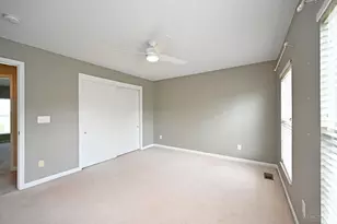 3453 MacKenzie Crossing, Pierce Township, OH 45245 - Photo 39