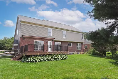 3453 Mackenzie Crossing, Pierce Township, OH 45245 - Photo 59