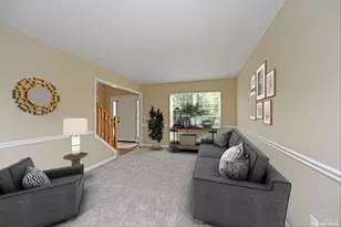 3453 MacKenzie Crossing, Pierce Township, OH 45245 - Photo 13