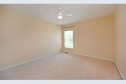 3453 Mackenzie Crossing, Pierce Township, OH 45245 - Photo 43