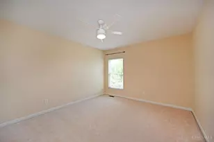 3453 MacKenzie Crossing, Pierce Township, OH 45245 - Photo 43
