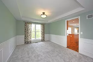 3453 MacKenzie Crossing, Pierce Township, OH 45245 - Photo 17