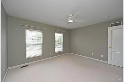 3453 Mackenzie Crossing, Pierce Township, OH 45245 - Photo 35