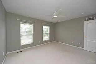 3453 MacKenzie Crossing, Pierce Township, OH 45245 - Photo 35