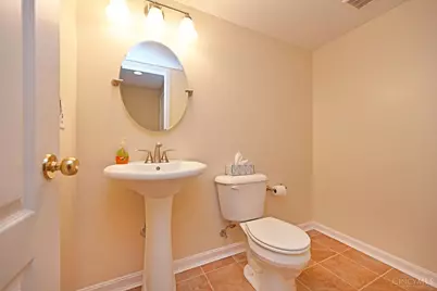 3453 Mackenzie Crossing, Pierce Township, OH 45245 - Photo 43