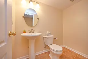 3453 MacKenzie Crossing, Pierce Township, OH 45245 - Photo 43