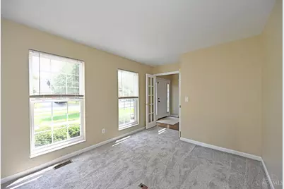 3453 Mackenzie Crossing, Pierce Township, OH 45245 - Photo 9