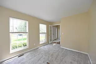 3453 MacKenzie Crossing, Pierce Township, OH 45245 - Photo 9